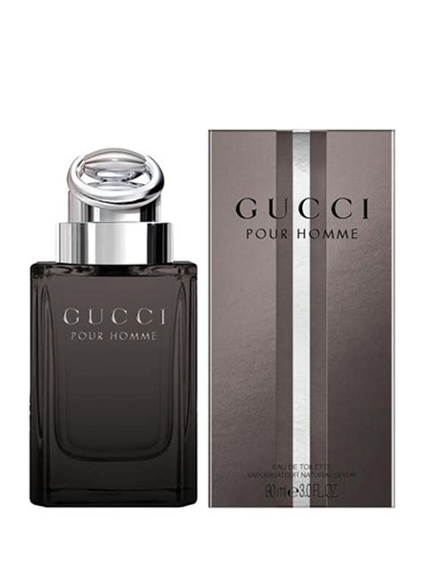 gucci aftershave|gucci aftershave for men superdrug.